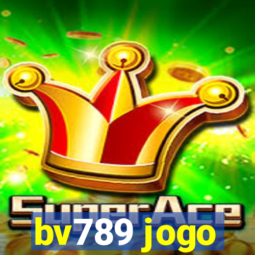 bv789 jogo